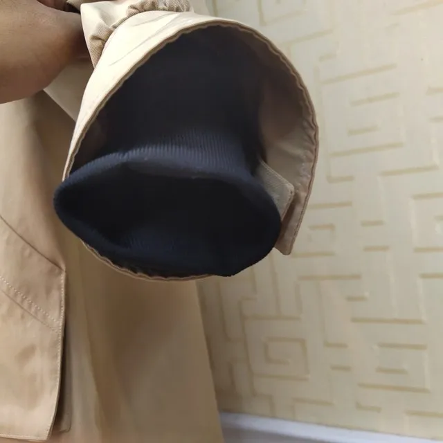 Оверсайз теплые парки из натурального меха thikcer женская зимняя подкладка