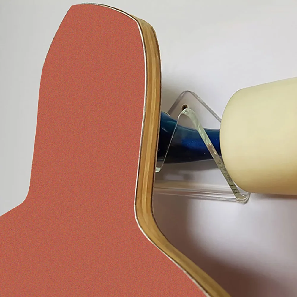 

Skateboard Wall Mount Rack Display Stand Holder Acrylic Longboard Deck Skate Scooter Stand Skateboards Skateboard Wall Holder