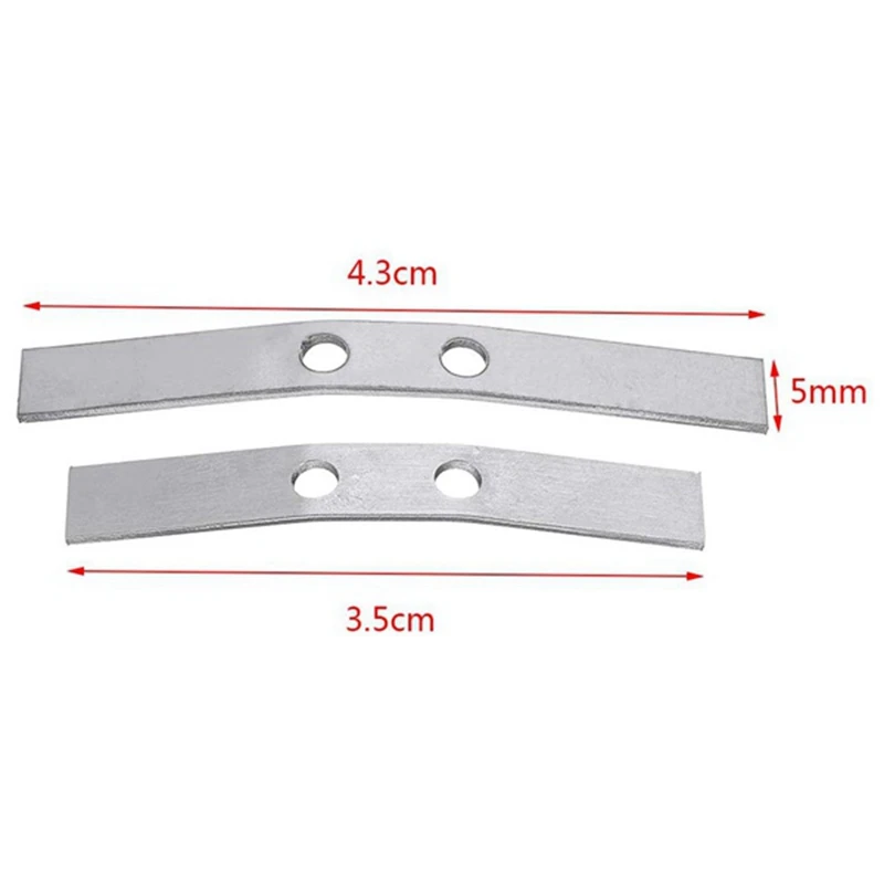 для wpl b1 b 1 b14 b 14 b16 b 16 b24 b 24 c14 c 14 116 грузовик rc авто