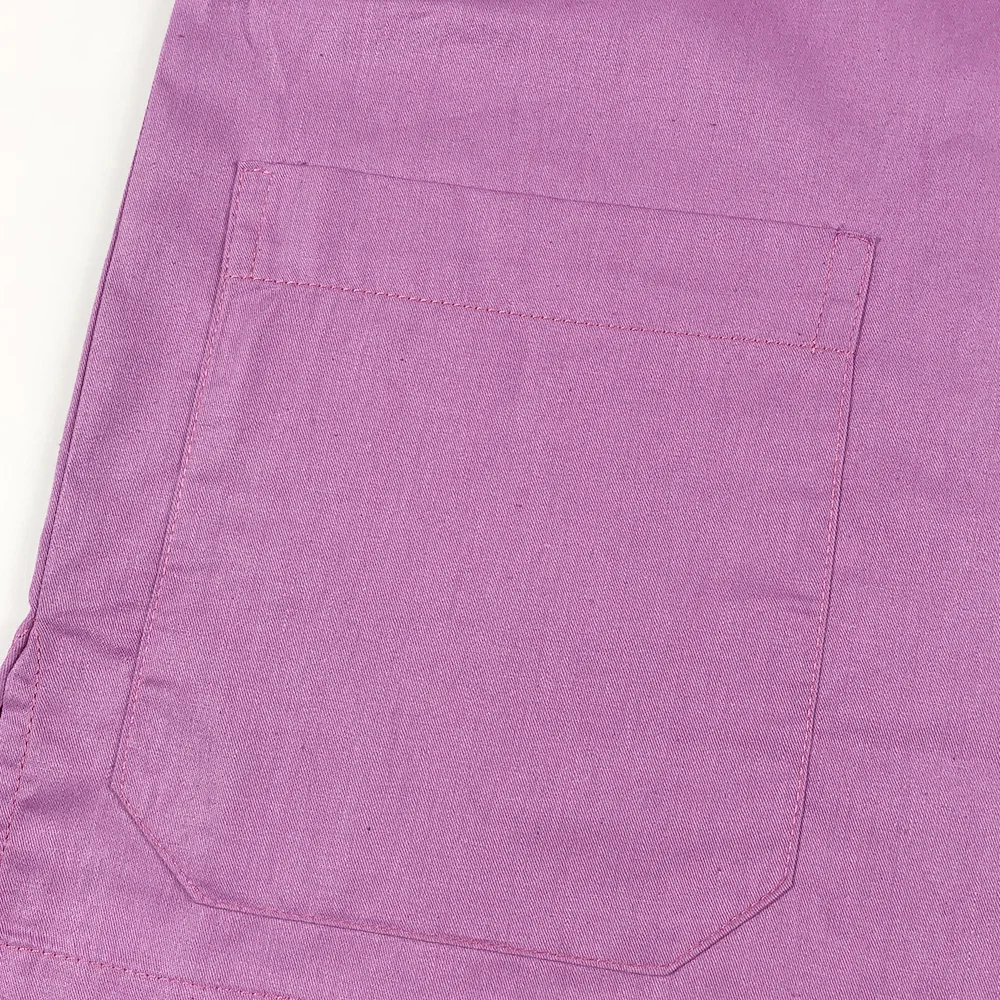 MSORMOSIA 2020 новый белый Хлопковый тонкий эластичный набор для ухода за зубами