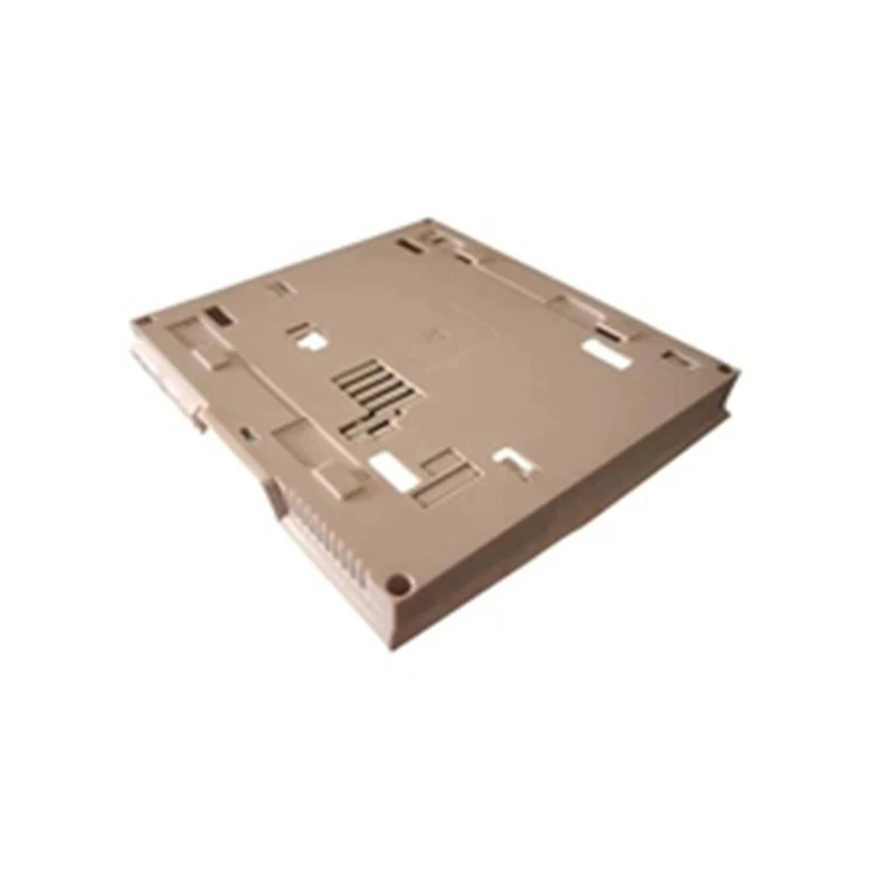 Литье пластиковых деталей пластиковое покрытие производство изделий под