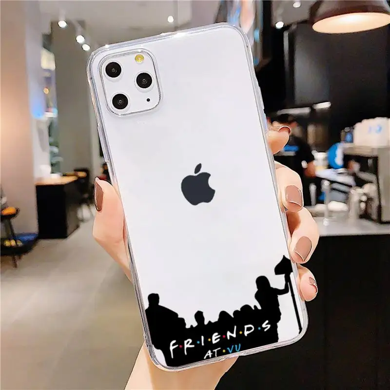 

One Direction Harry Styles Phone Case Transparent soft For iphone 5 5s 5c se 6 6s 7 8 11 12 plus mini x xs xr pro max
