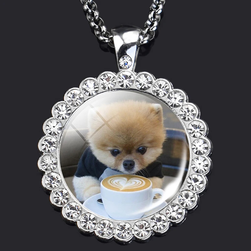 Животные шкатулка для драгоценностей фото волк Тигр &quotЛиса&quot &quotКот&quot