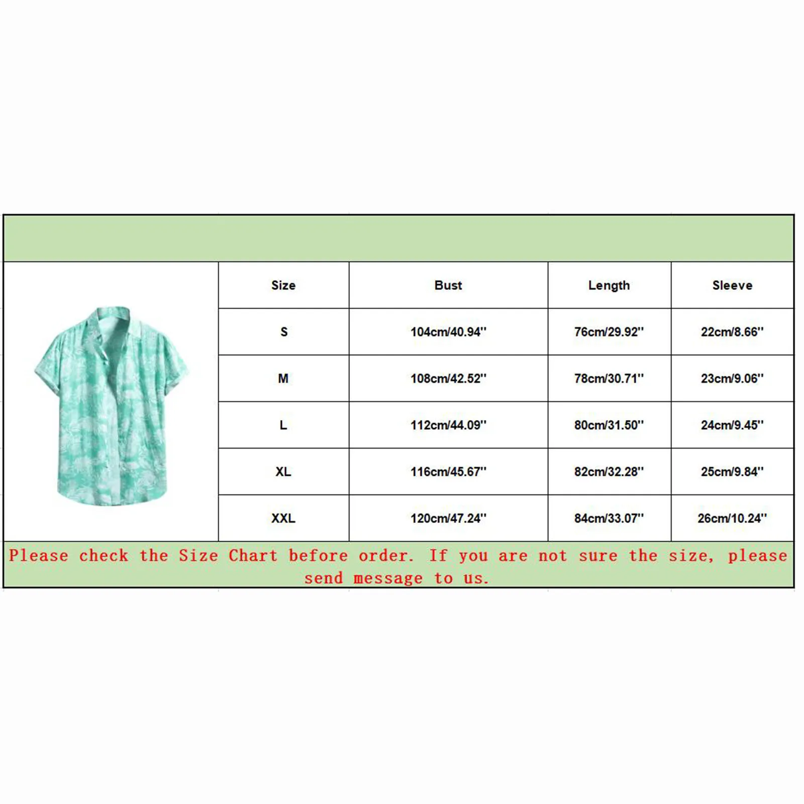 

Mens Hawaiian Shirt 2021 Summer Striped Hawaiian Shirt Rayon Blouse Short Sleeve Beach Shirts Mens Holiday Party Vacation Camisa