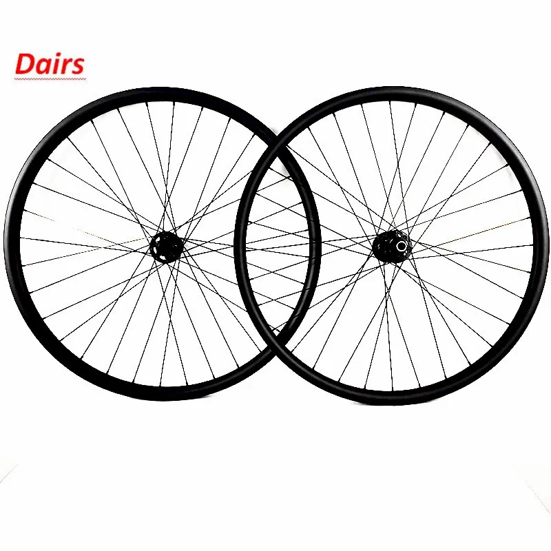 

29er carbon mtb wheels 30x25mm tubeless mtb disc wheels 1420 spokes KOOZER 110x15 148x12 bicycle wheelset 12 speed