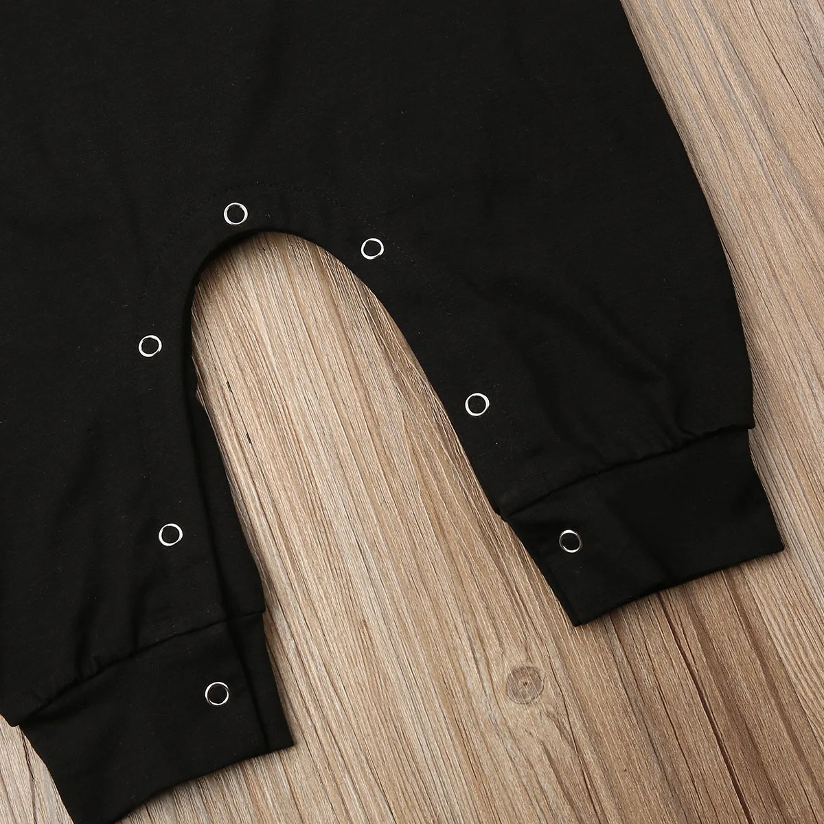 Детская осенняя одежда с длинным рукавом на возраст 0-3 года |