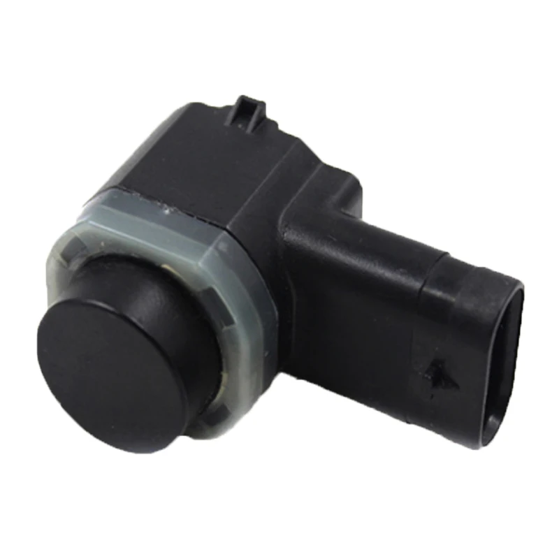 Новый PDC задний парковочный сенсор радар парковочная помощь для BMW X3 F25 X5 E70 X6 5-Series