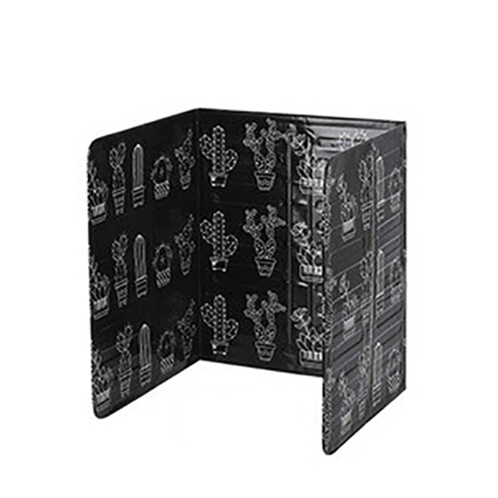 Бытовая кухонная сковорода защита от разбрызгивания масла газовой плиты