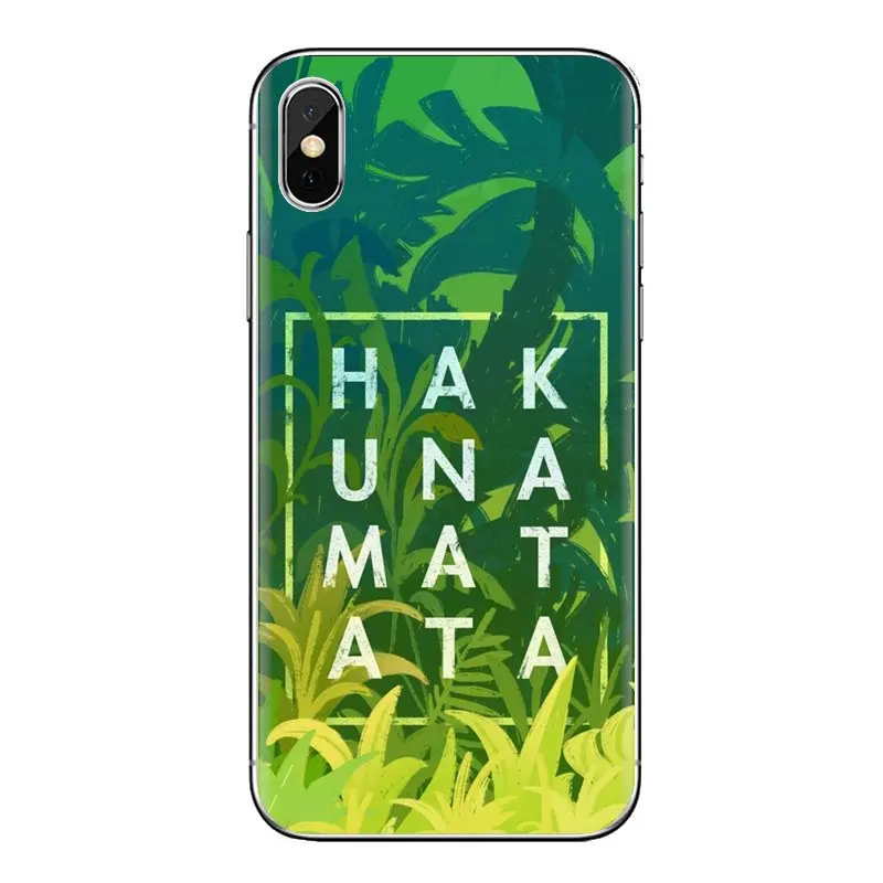 Elisabeth Fredriksson Vibes Soft Cases Cover For Huawei Honor 7X V10 6C V9 6A Play 9 Mate 10 Pro Y7 Y5 P8 P10 Lite Plus GR5 2017 |
