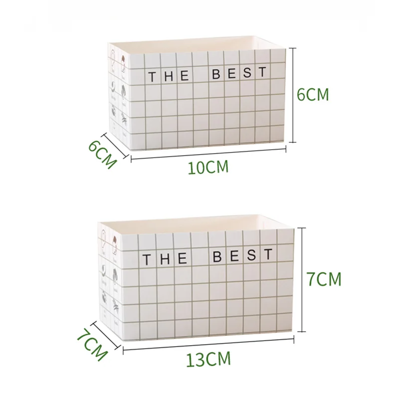 50 шт. Еда упаковка для гамбургера упаковочной коробки торта тостов сэндвич