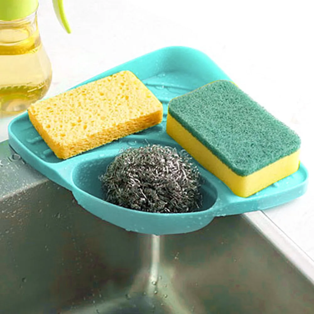 Кварцевые DIY самоклеящиеся настенные подвесные креативные модные механические