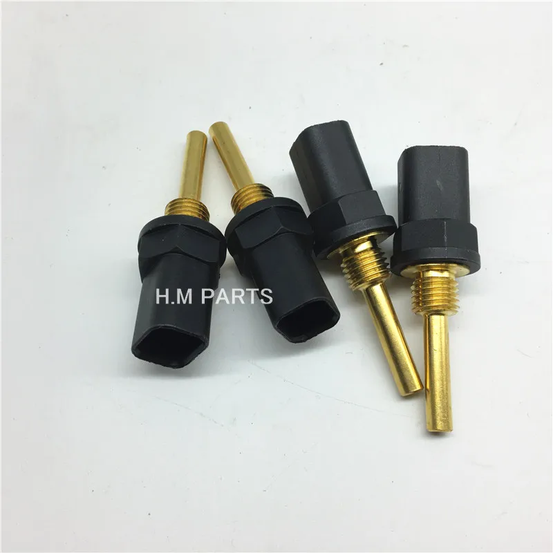 

E320D C6.4 Water Temperature Sensor 238-0112 256-6453