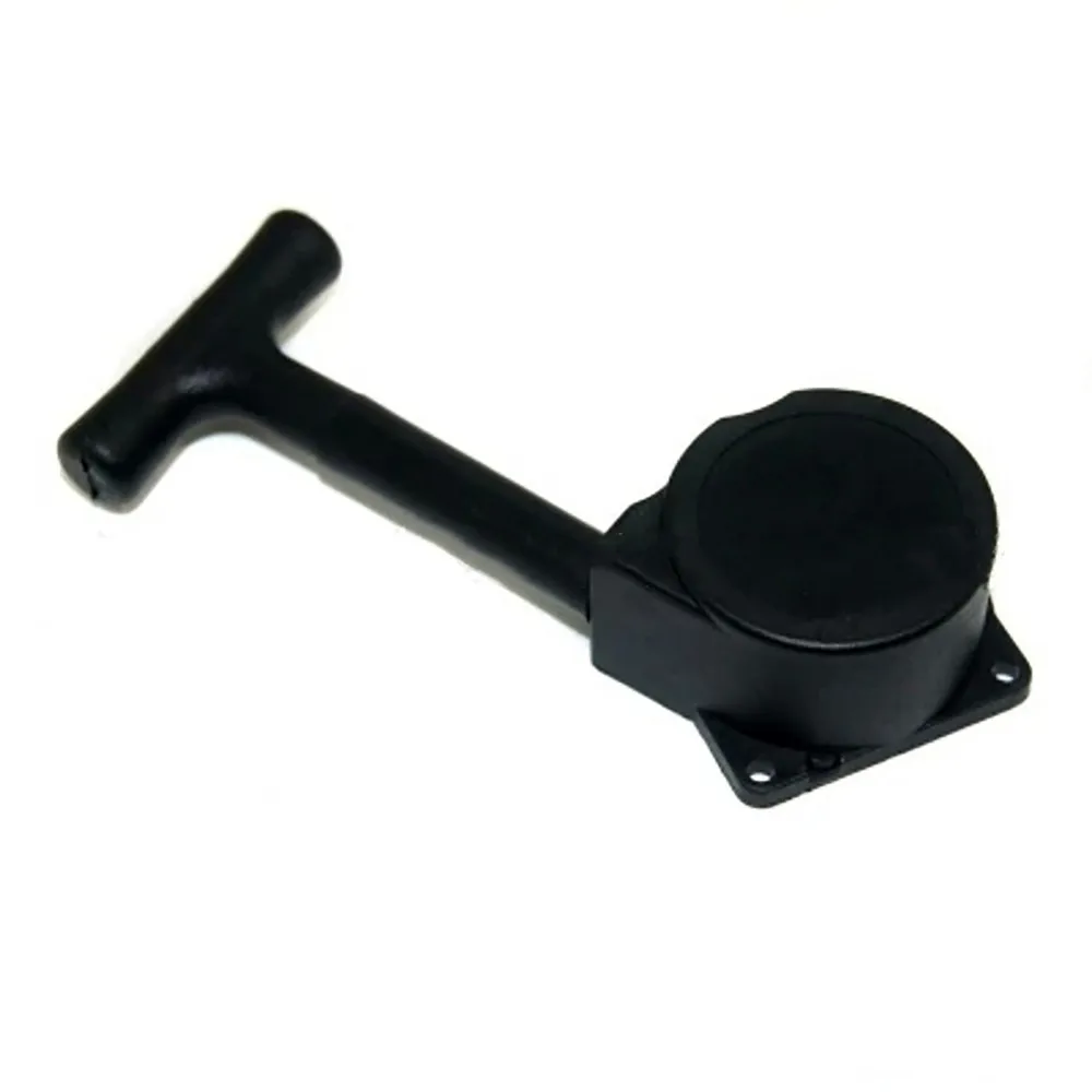 универсальный nitro двигатель т