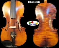 strad style song brand maestro 15 violahuge and powerful sound 10086