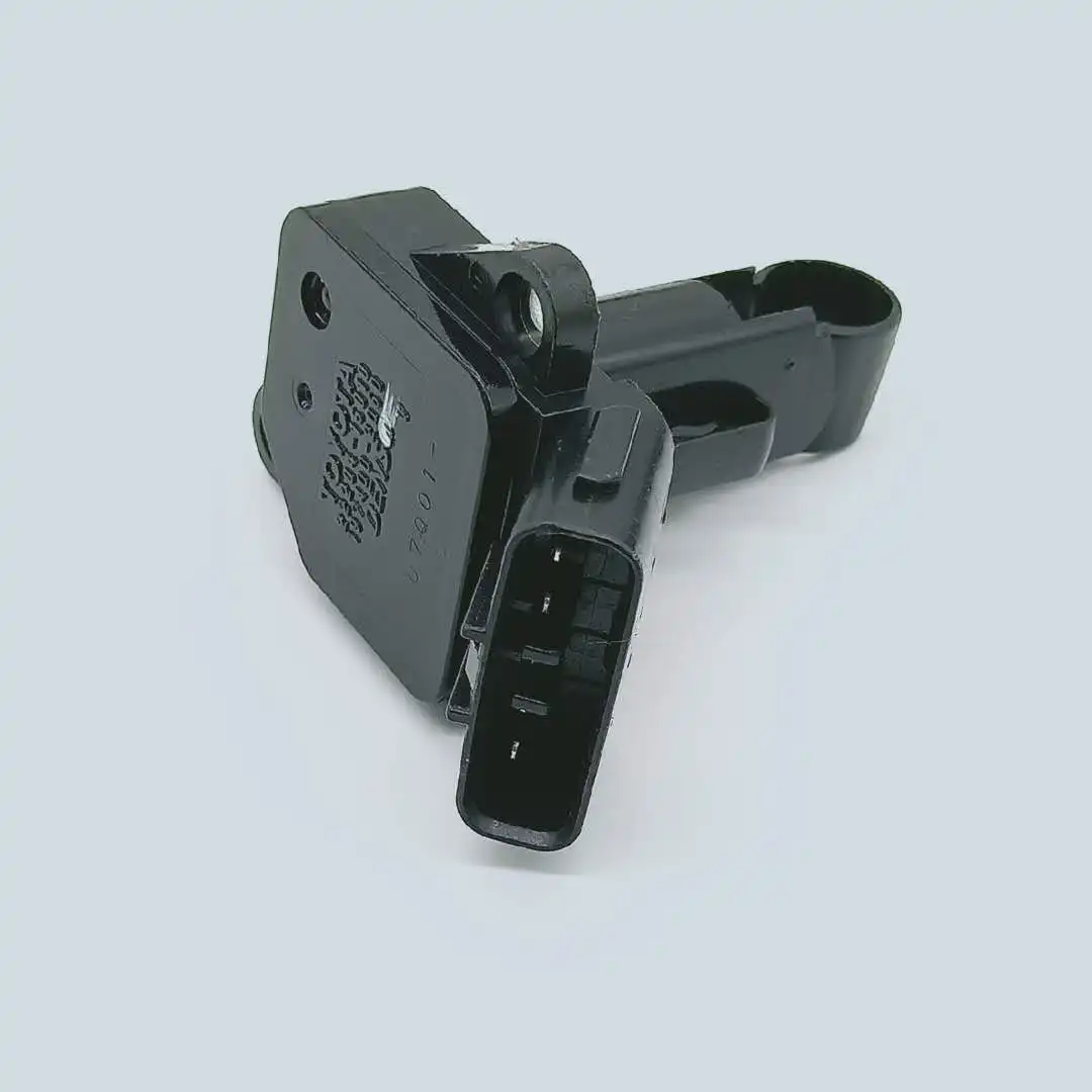 

1x Mass Air Flow Meter MAF Sensor 22204-15010 197400-2060 For Toyota- Reiz Mark X Soarer- Crown Majesta- Corolla Lexus- Chevy