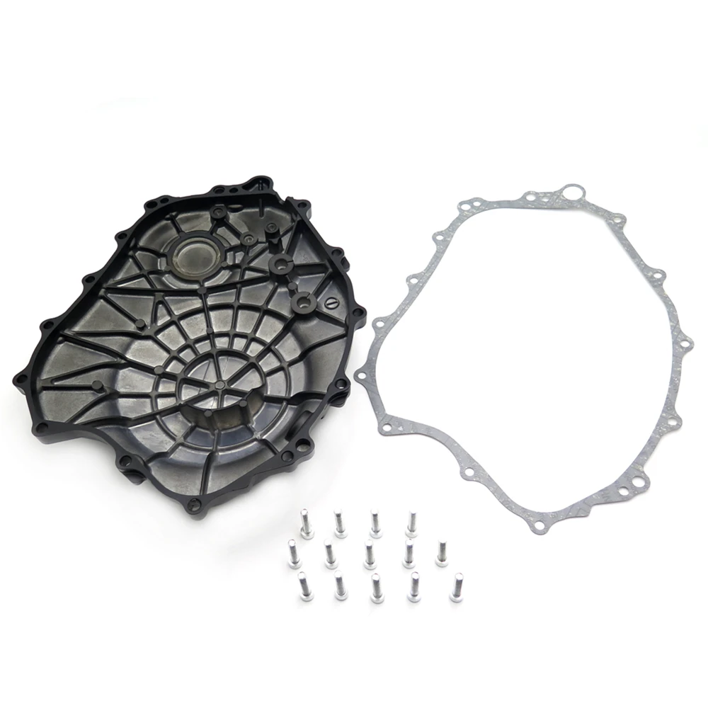 Вторичный рынок бесплатная доставка запчасти для мотоциклов Honda CBR1000RR 2004 2015