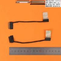 new lcd led video flex cable for lenovo thinkpad yoga x1 00jt850 450 04p03 0001 org pn00jt850 450 04p03 0001