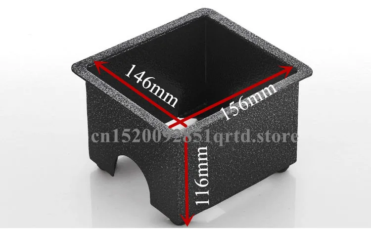 Счетчик дозировки верхний кувшин ополаскиватель для кувшина на пару/кувшин пару