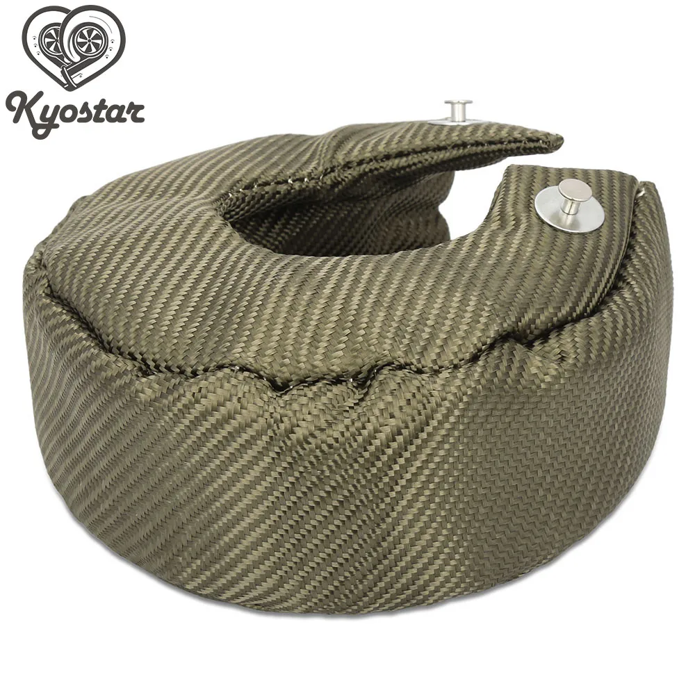 Т6 турбонагнетатель тепловая защита турбины T 6 обмотка с высокой температурой|temp|