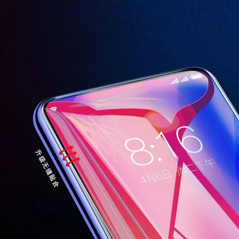 

10 ., OPPO Find x2 Find x2 pro TUP