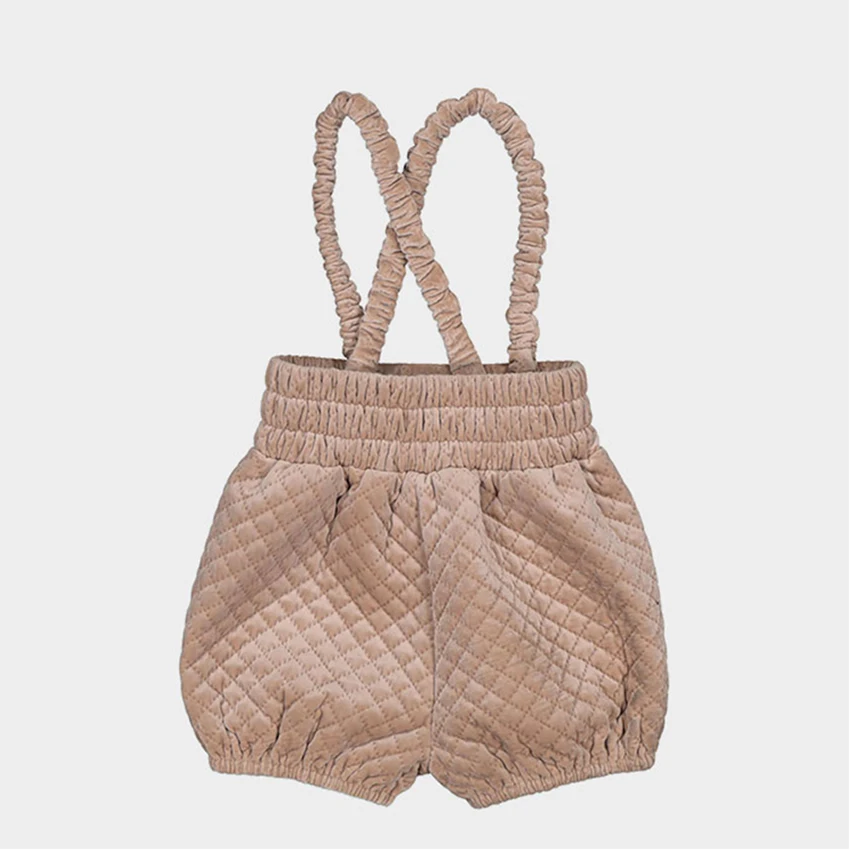 Presale/Коллекция 2019 года зимние штаны для маленьких девочек новые детские