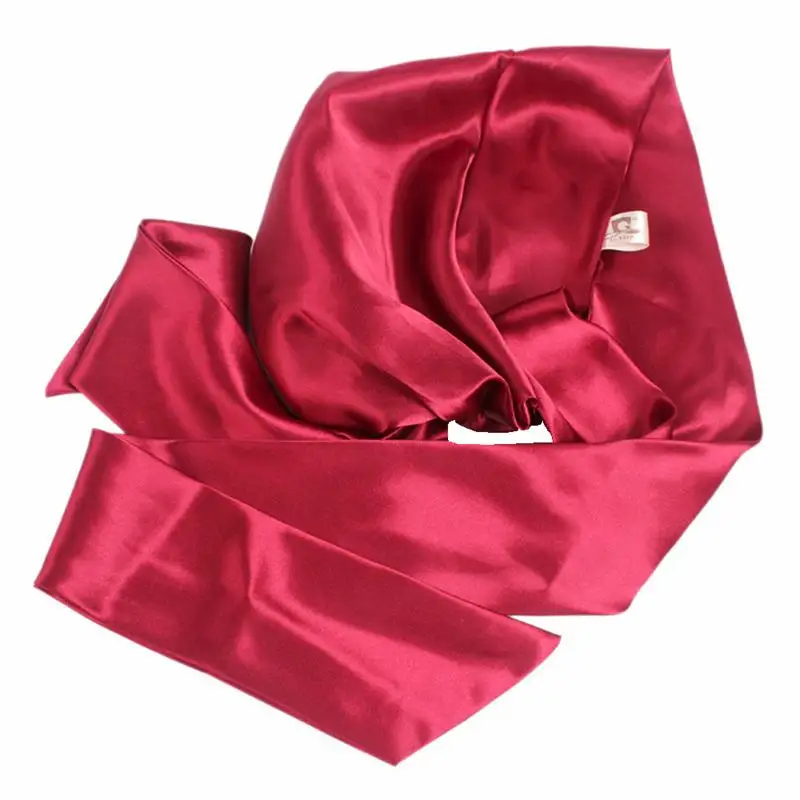 1 шт. и принтом в виде банта для Чепчик сна капюшон оплетка Эластичный Тюрбан