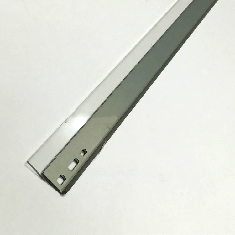 Щетка стеклоочистителя CMYK Bizhub C452 для Konica Minolta C451 C550 C650 C552 C652 C654 C754 C654e C754e 1 комплект