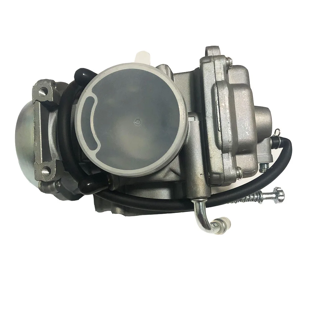 Карбюратор и топливный насос для 1995-2011 Polaris Hawkeye Magnum Sportsman Trail Blazer Boss Xplorer Worker 400 500 600