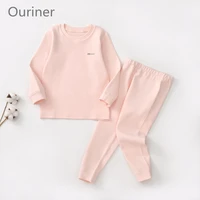 baby boy girl clothes christmas winter spring newborn baby girl clothing tops pant outfits baby knit sweater baby pajamas sets