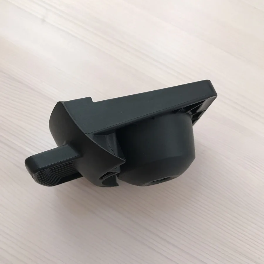 Подходит для дверной чашки Delonghi подходит капсул кофемашины dolce gusto держатель EDG305BG