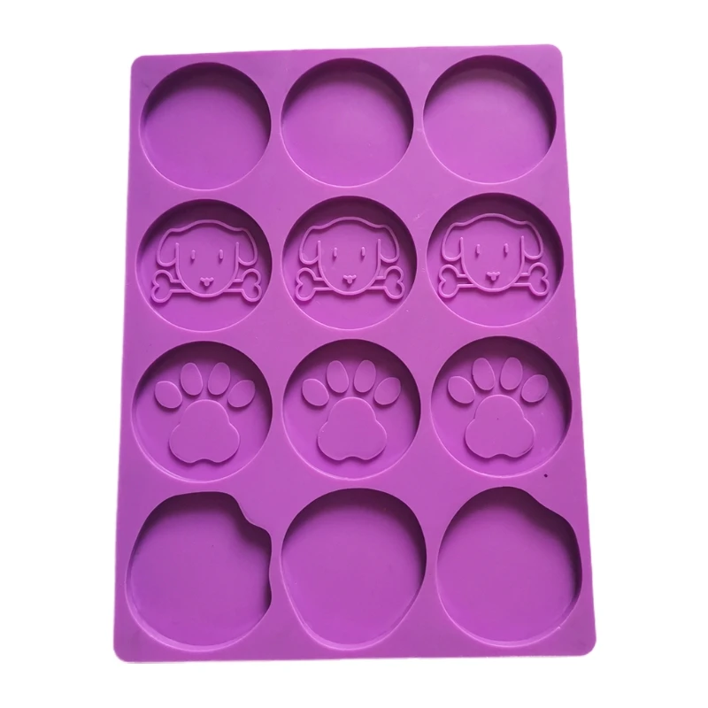 

Держатель для телефона MXME