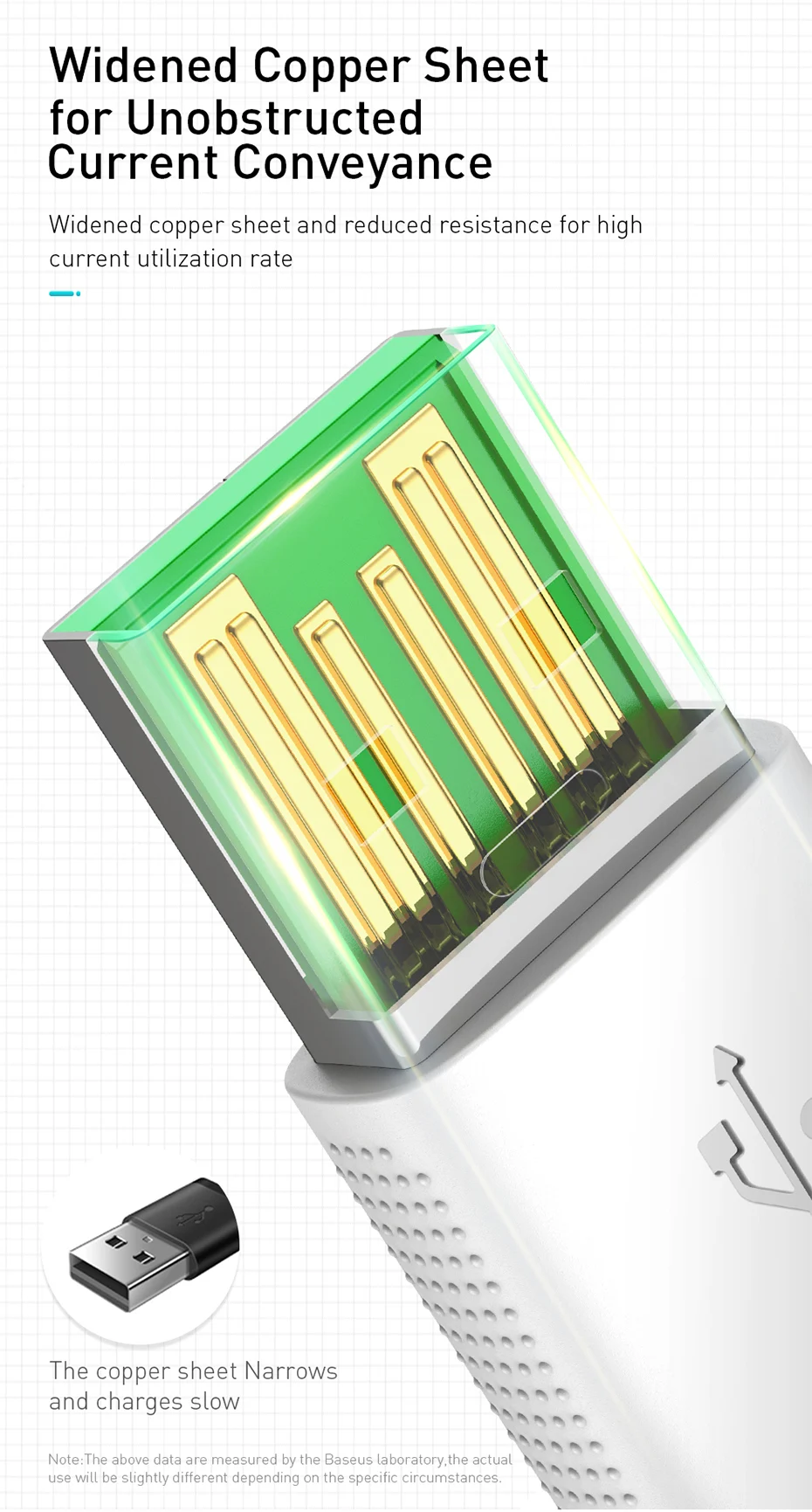 Baseus Micro USB кабель 4A Flash Charge для OPPO vooc Кабель Micro-USB 2A Зарядка для samsung Xiaomi Microusb кабель для передачи данных 2 м