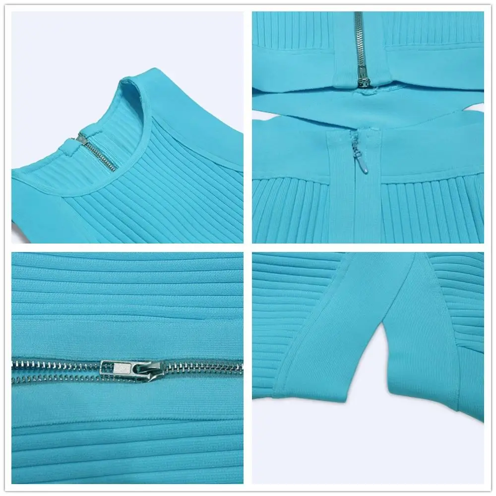 Новинка осени 2020 элегантное платье сексуальное женское Vestidos бандажные платья