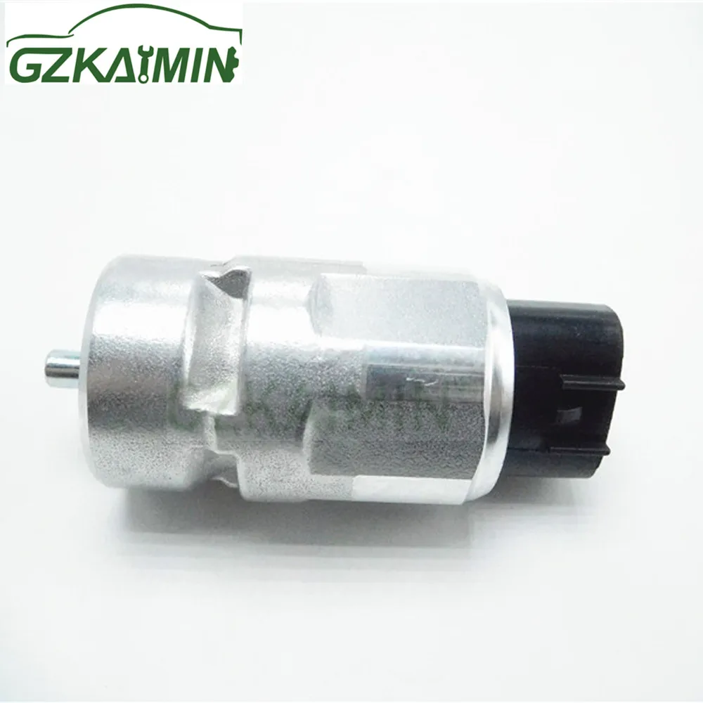 OEM 8-97256-525-0 8972565250 новый датчик скорости одометра для Holden Isuzu Opel Vauxhall GMC Chevrolet - купить