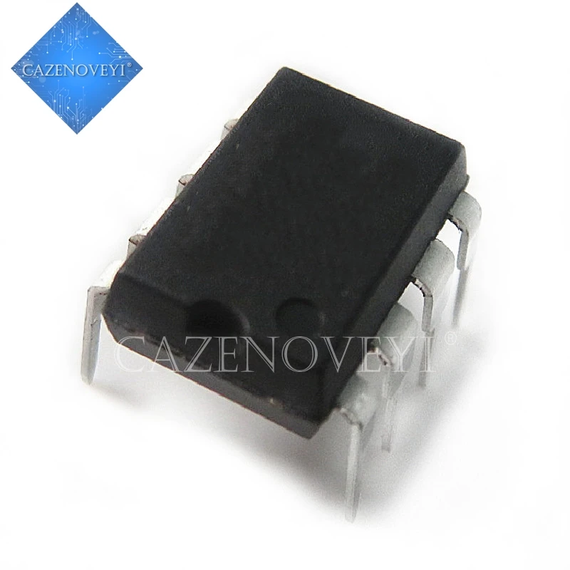 

5 шт./лот OP77GPZ OP77GP OP77 DIP-8