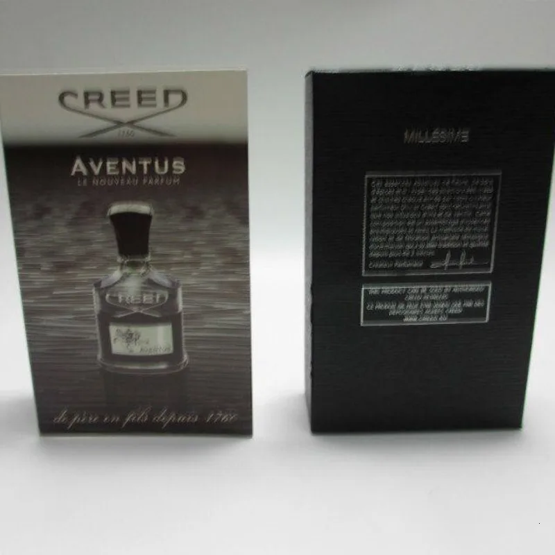Creed духи для мужчин фирменные оригинальные с феромонами мужские 120 мл Parfum мужские|