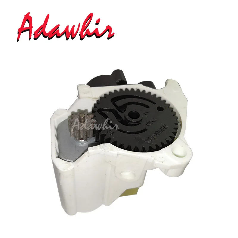 Автомобильная лампа для багажника RENAULT CLIO 2 MEGANE SCENIC 7700435694 8200102583 7700427088 8200060917 7701473742