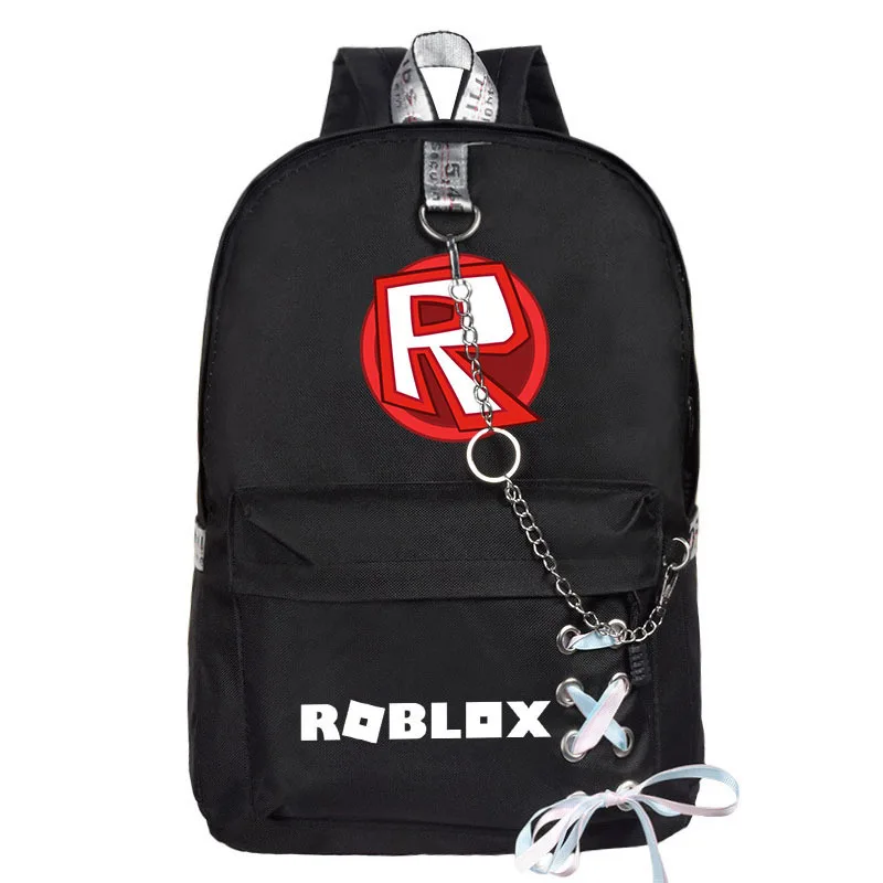 Canvas School Bags Backpack Kids Backpacks Children Schoolbags For Boys Girls School Backpack Male Bag