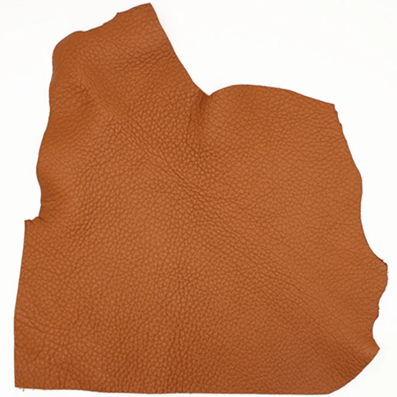 Толщина 3 5 мм материал из воловьей кожи первый слой Воловья кожа диванная подушка