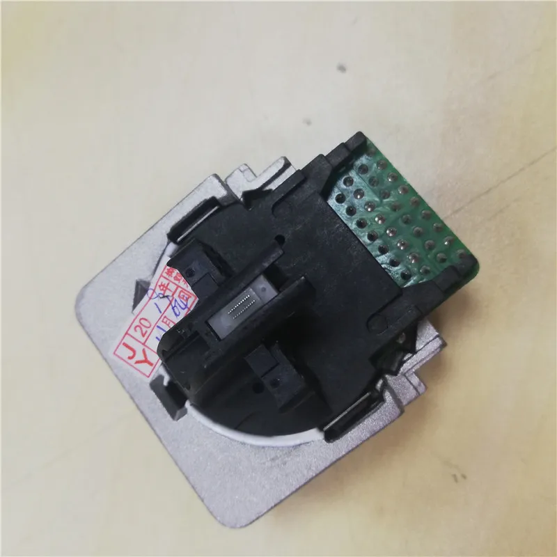Бесплатная доставка 2 шт. LQ310 печатающая головка для принтера Epson dotmatrix