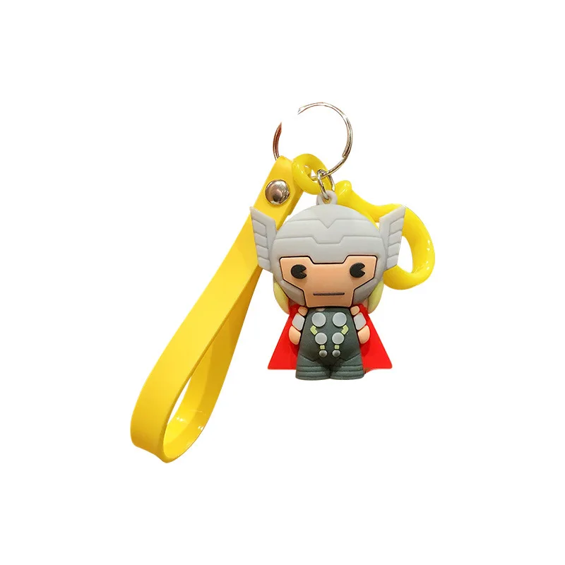 Брелок для ключей Человек-паук | Брелки