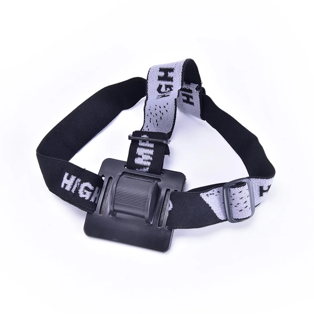 Регулируемый для светодиодных налобных фар/головной велосипед свет ciclismo