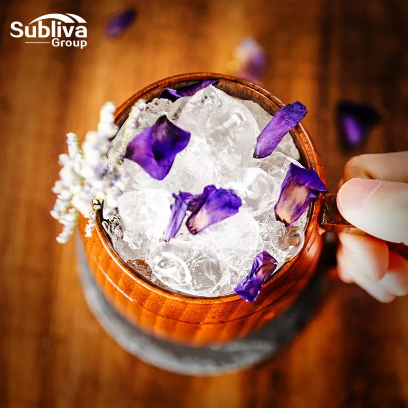 200 мл примитивная Питьевая чашка кофе пиво посуда для напитков чайная дорожная