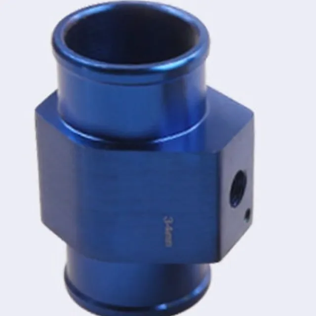 Universal Blue