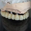 Изображение товара 4