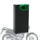 Блок зажигания CDI для мотоцикла Honda NX500 NX650 NX650L XR650L NX250 30410-MN9-791 30410-MN9-790 блок зажигания