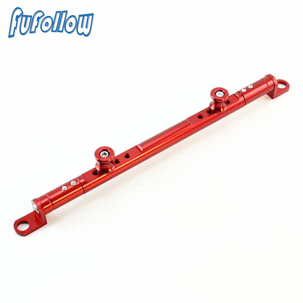 Многофункциональный поперечный рычаг для руля мотоцикла HONDA PCX125 PCX150 PCX 125 150 2010-2020 |