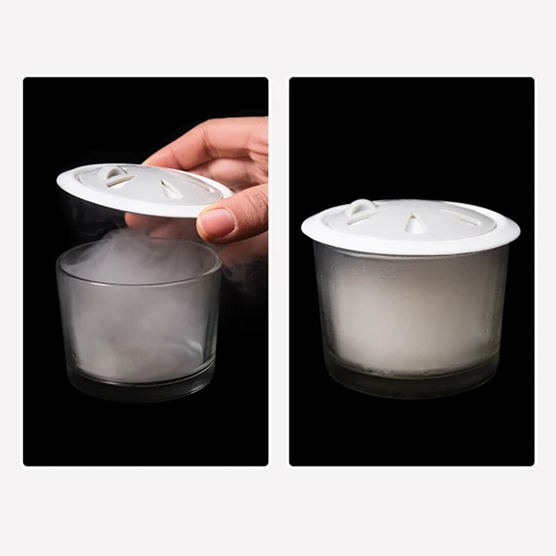 

Creative Personality Switch, Sink Cover, Anti Blocking Floor Drain, Bathroom Sewer Deodorant Filter, Simple Bathroom Supplies