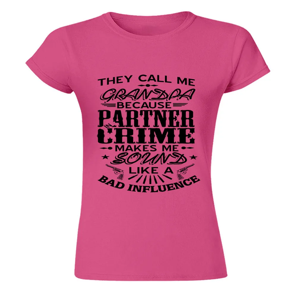 Лучший папа футболка забавная летняя подходит классная с o-образным вырезом