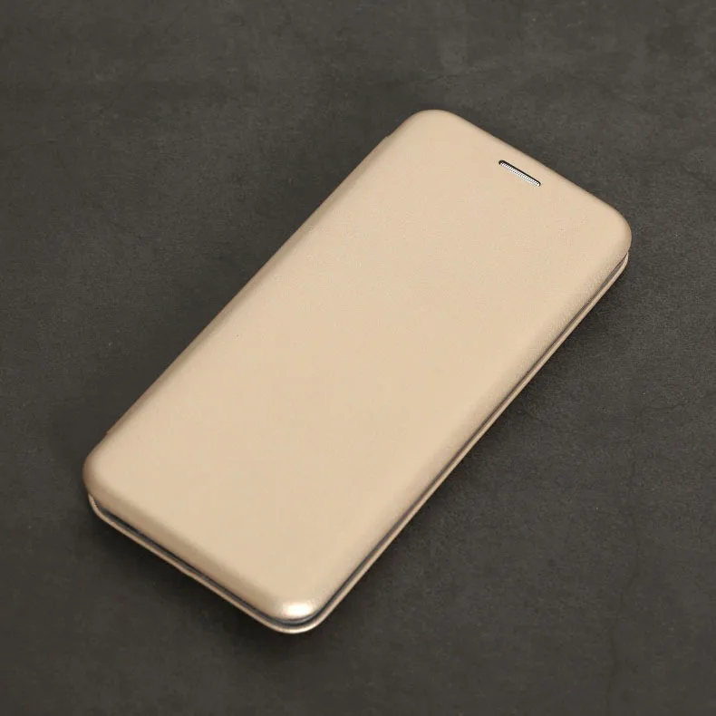 Для samsung S10 Plus чехол Mofi для samsung S10E Чехол-книжка с откидной крышкой чехол-книжка S10 S9 S8 Plus Чехол черный винный красный темно-Золотой